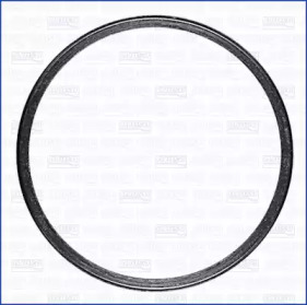 WILMINK GROUP wg1158530 -  